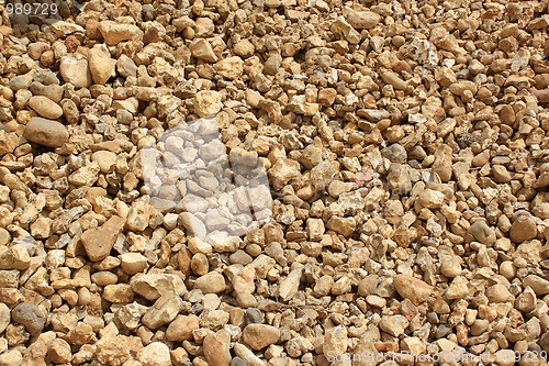 Image of stones