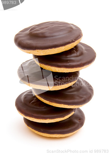 Image of Cookies