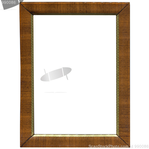 Image of Frame