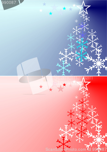 Image of Christmas