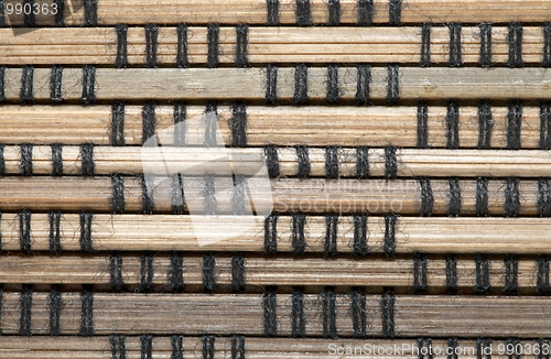 Image of Texture