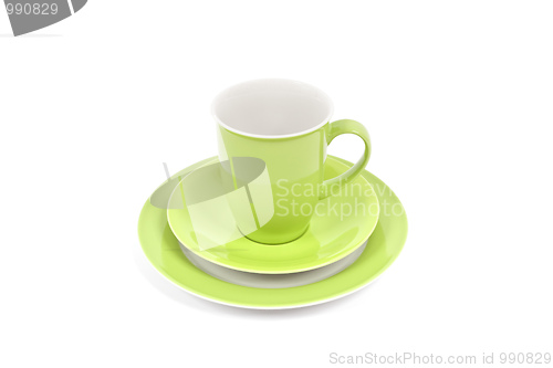 Image of coffee cup