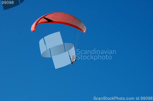 Image of Fun in the air