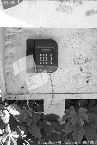 Image of Phone 