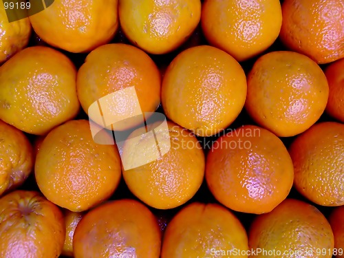 Image of Orange