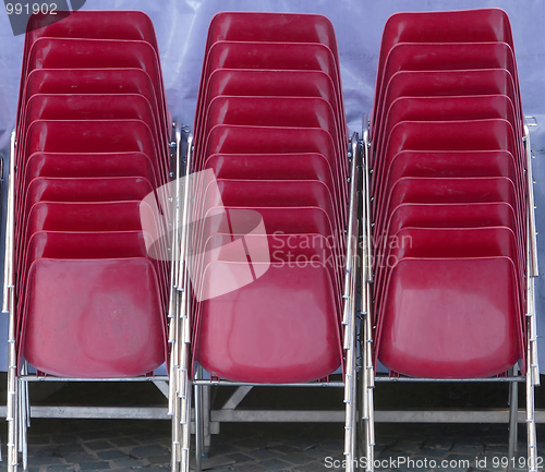 Image of Chairs