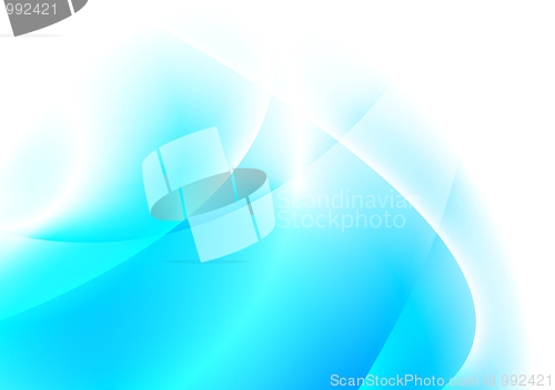 Image of Abstract background - eps 10