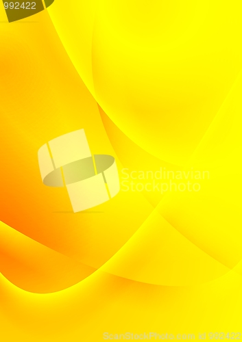 Image of Abstract background - eps 10