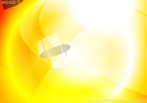 Image of Abstract background