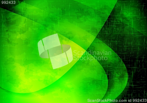 Image of Abstract background