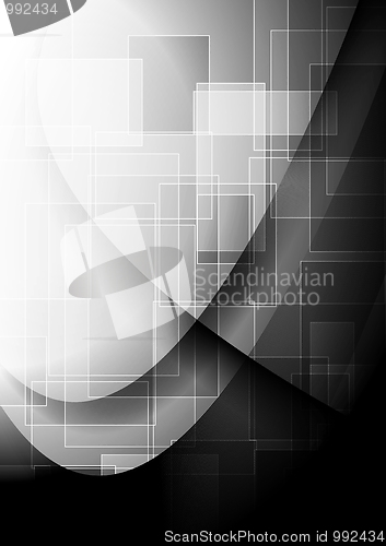 Image of Abstract background