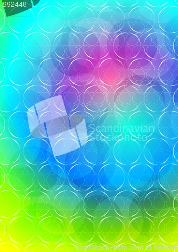 Image of Bright background