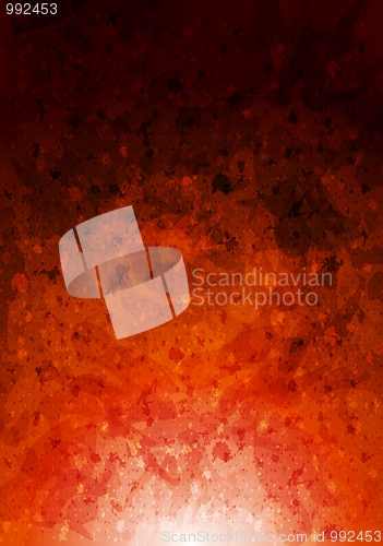 Image of Textural background