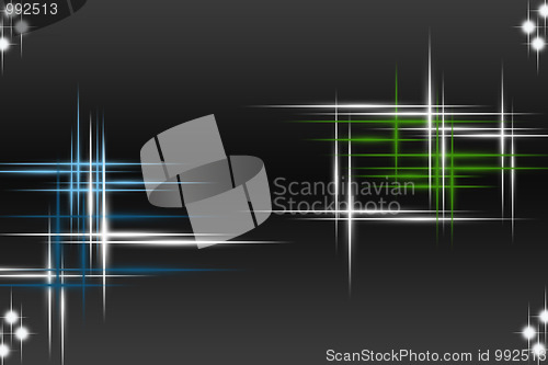 Image of  modern abstract light  background 