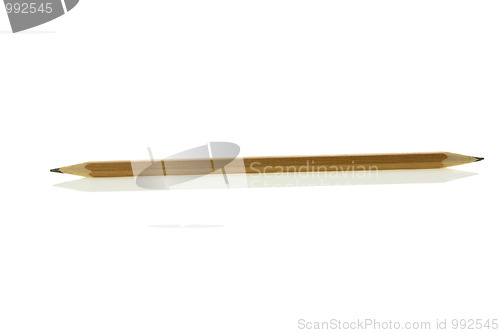 Image of Pencil