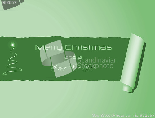 Image of Merry Christmas