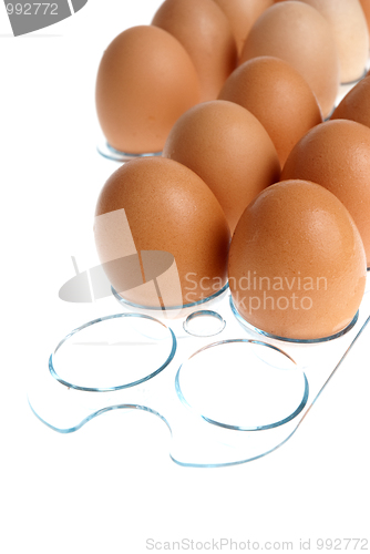 Image of Eggs