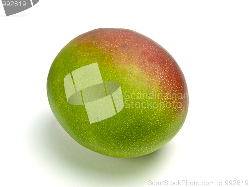 Image of Mango