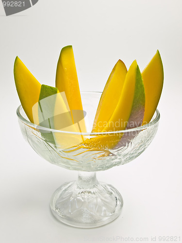 Image of Mango