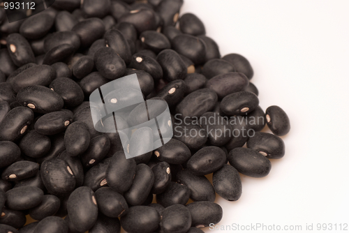 Image of Frijoles
