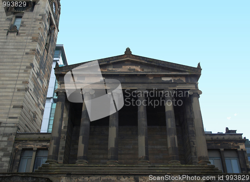 Image of Church