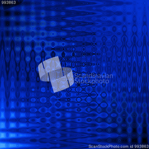 Image of abstract background