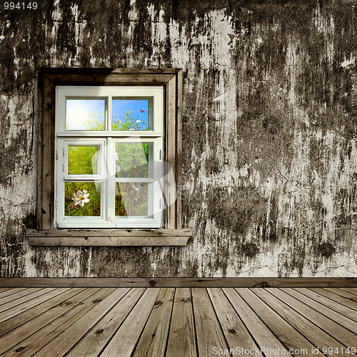 Image of Window