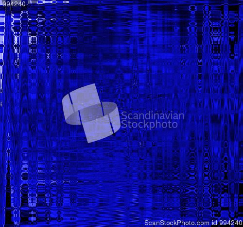 Image of abstract background