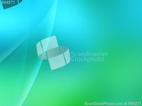 Image of wallpaper