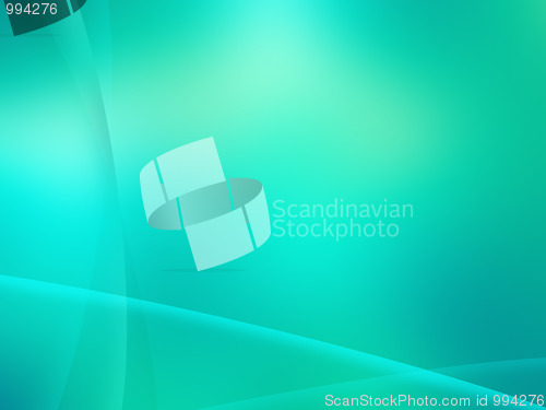 Image of wallpaper