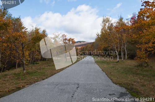 Image of Road