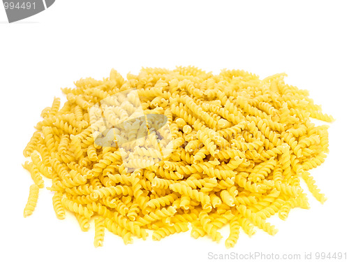 Image of pasta