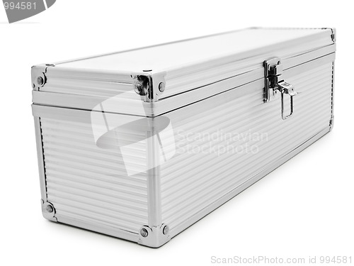 Image of container