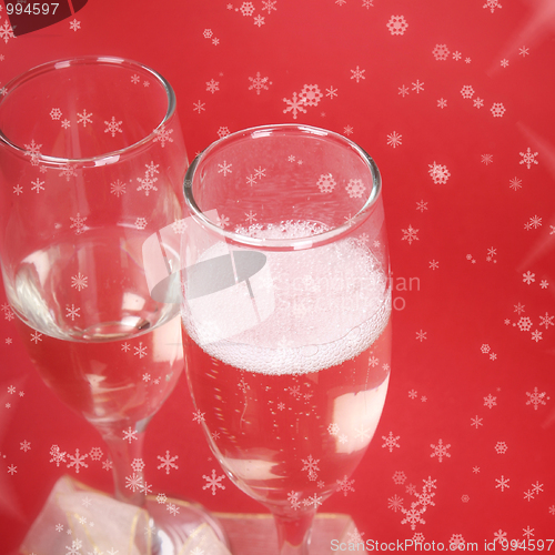Image of Champagne