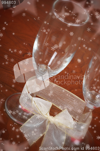 Image of Champagne