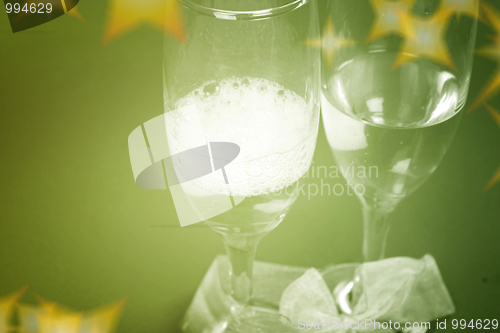 Image of Champagne