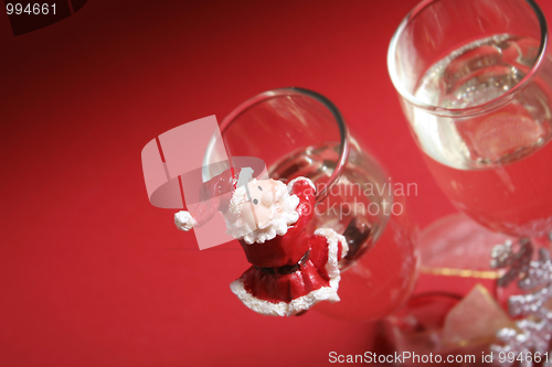 Image of Champagne