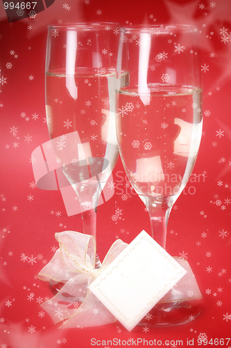 Image of Champagne