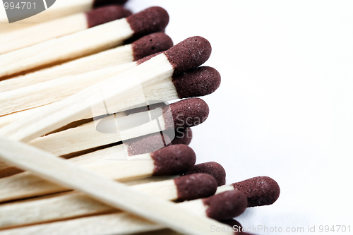 Image of Match 