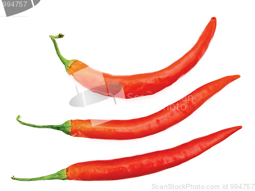 Image of peppers