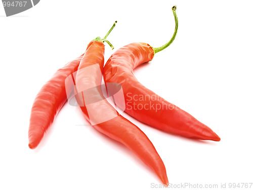 Image of peppers