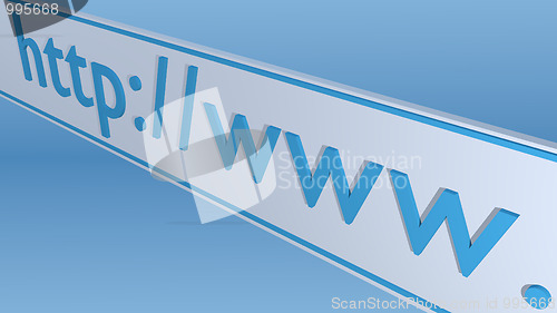 Image of WWW