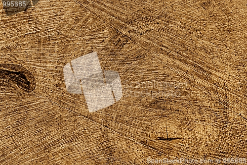 Image of Wood