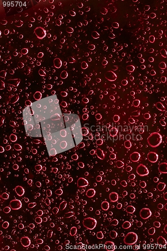 Image of Droplets