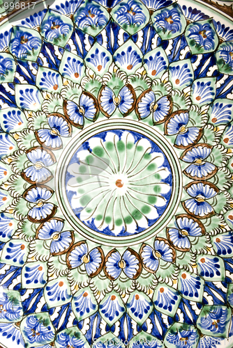 Image of Dishware 