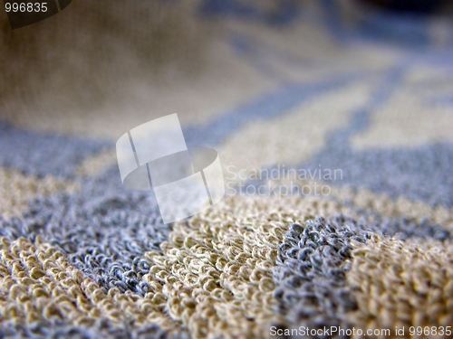 Image of Carpet  