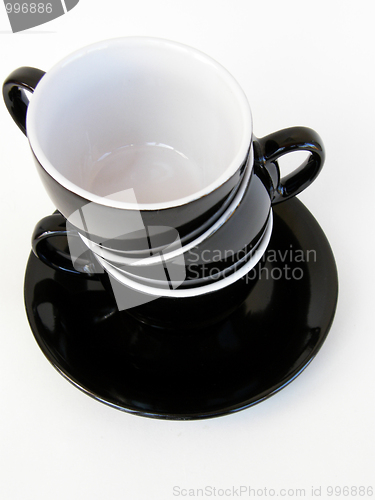 Image of Cups    
