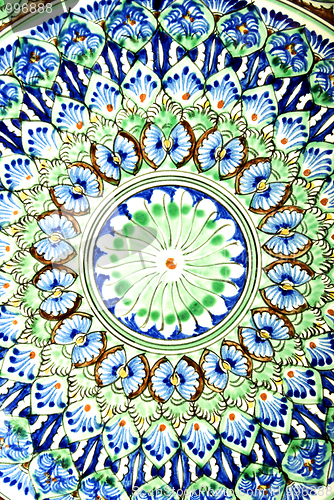 Image of Dishware  