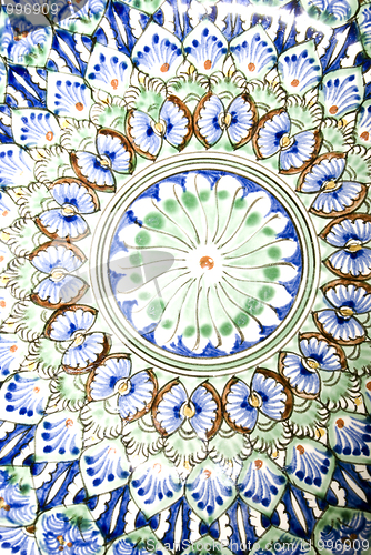 Image of Dishware  