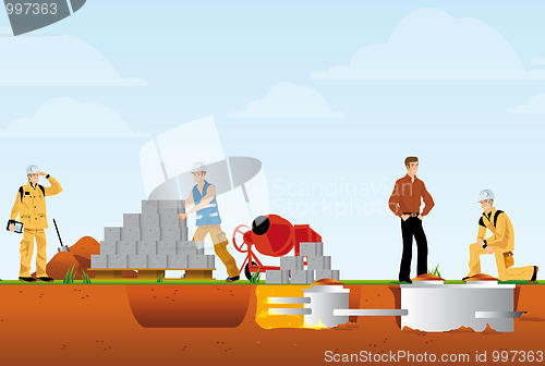 Image of Work